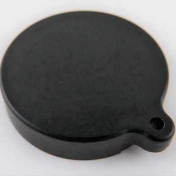 光感应帽（带绑带）HIOKI（日置电机）600427230+600427410